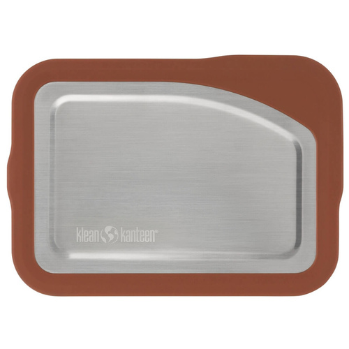 Pojemnik na żywność KLEAN KANTEEN RISE FOOD BOX - Big Meal (1626 ml)