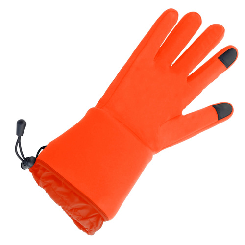 Ogrzewane rękawice GLOVII HEATED GLOVE LINERS