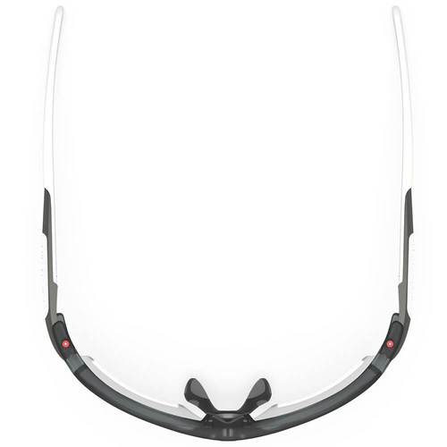 Okulary RUDY PROJECT RYDON SLIM fotochrom cat.1-3