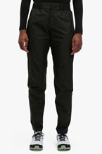 Spodnie ON RUNNING STORM PANTS WOMEN'S