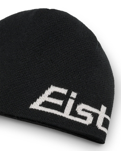 Czapka zimowa EISBAR 365 BEANIE