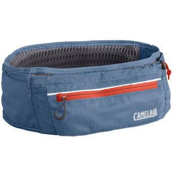 Pas biegowy CAMELBAK ULTRA BELT + bidon 500 ml