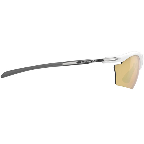 Okulary RUDY PROJECT RYDON SLIM cat.3