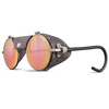 Okulary JULBO VERMONT CLASSIC SPECTRON 3 CF