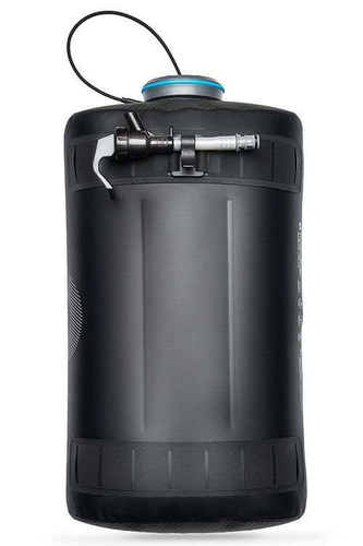 Bukłak HYDRAPAK EXPEDITION 8 L