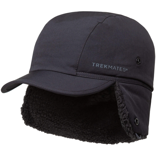 Czapka TREKMATES LOWICK GTX HAT
