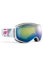 Gogle JULBO VENTILATE POLARIZED 3