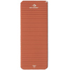 Mata samopompująca SEA TO SUMMIT PURSUIT SELF-INFLATING PAD