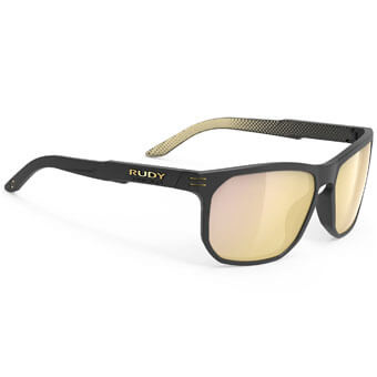 Okulary RUDY PROJECT SOUNDRISE cat.3