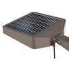 Lampa solarna sterowana aplikacją POWERNEED NAVIGATOR