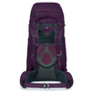 Plecak trekkingowy damski OSPREY KYTE 68
