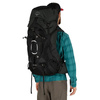 Plecak trekkingowy męski OSPREY AETHER 65