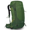 Plecak turystyczny męski OSPREY STRATOS 36