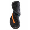 Buty minimalistyczne damskie BRUBECK BAREFOOT MERINO
