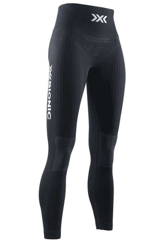 Legginsy damskie X-BIONIC ENERGIZER 4.0 FITNESS 7/8 PANTS