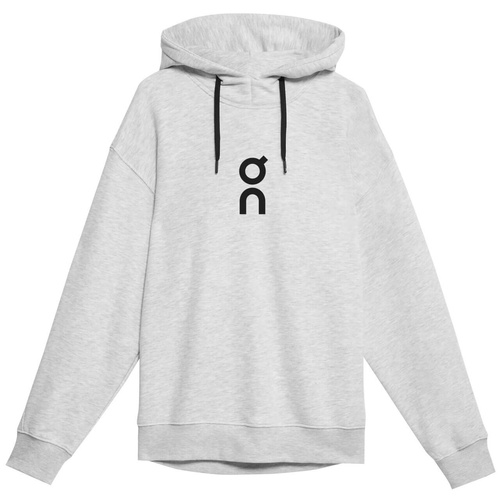 Bluza z kapturem męska ON RUNNING CLUB HOODIE