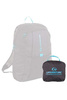 Plecak LIFEVENTURE PACKABLE BACKPACK 25L