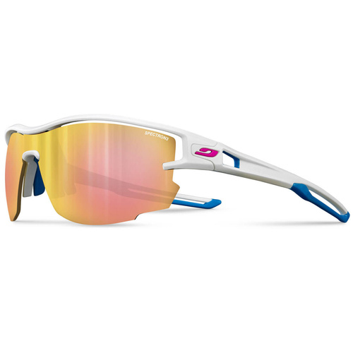Okulary JULBO AERO SPECTRON 3 CF