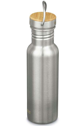 Butelka ze stali KLEAN KANTEEN REFLECT | 532 - 800 ml