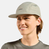 Czapka z daszkiem do biegania ODLO PERFORMANCE LIGHT RUNNING CAP