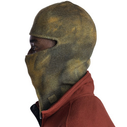 Kominiarka BUFF KNITTED BALACLAVA