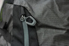 Plecak miejski KARRIMOR METRO 30