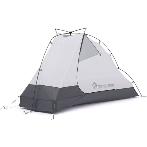 Namiot SEA TO SUMMIT ALTO TR1 PLUS