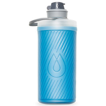 Butelka składana HYDRAPAK FLUX | 750 ml - 1,5L