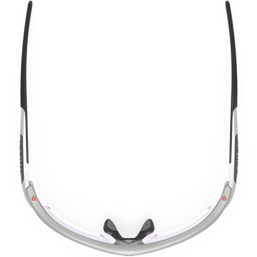 Okulary RUDY PROJECT RYDON SLIM fotochrom cat.1-3