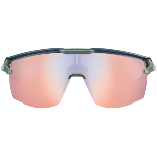 Okulary fotochromowe JULBO ULTIMATE REACTIV PERFORMANCE 1x3