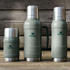Termos ze stali STANLEY THE ARTISAN THERMAL BOTTLE | 1.4L