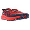 Buty do biegania męskie INOV-8 TRAILTALON MAX