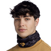 Chusta wielofunkcyjna BUFF ORIGINAL ECOSTRETCH NECKWEAR