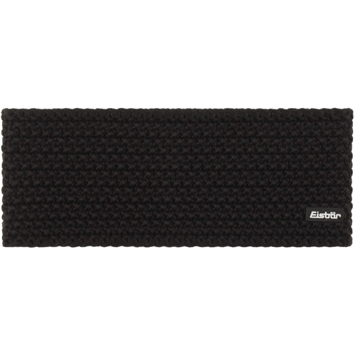 Opaska na głowę EISBAR JAMIES HEADBAND