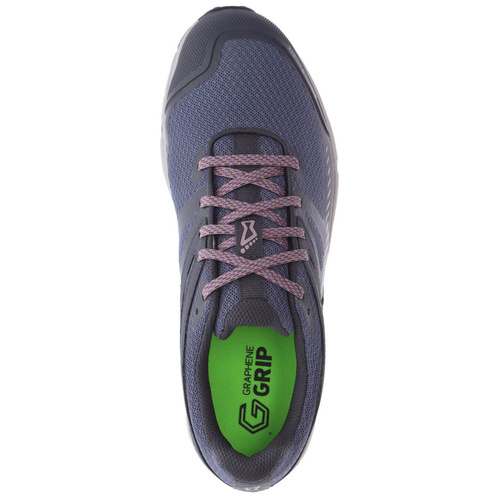 Buty do biegania damskie INOV-8 ROCLITE G 315 GTX V2