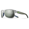 Okulary fotochromowe JULBO RENEGADE M REACTIV 2-3 GLARE CONTROL