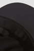 Czapka z daszkiem ON RUNNING ZERO CAP
