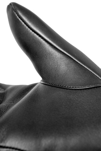 Rękawice narciarskie damskie ze skóry REUSCH JODIE