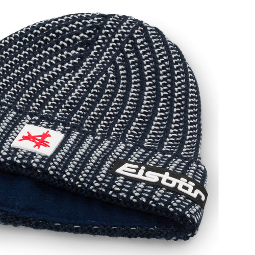 Czapka zimowa EISBAR SORRAK SA BEANIE