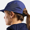 Czapka z daszkiem do biegania wodoodporna ODLO PERFORMANCE WATERPROOF RUNNING CAP