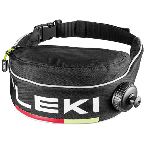 Pas biodrowy LEKI DRINKBELT THERMO