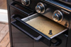 Grill gazowy CAMPINGAZ ONYX 4 S
