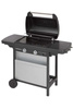Grill gazowy CAMPINGAZ CLASSIC LX VARIO SERIA 2