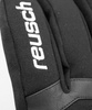 Rękawice narciarskie męskie REUSCH VENOM R-TEX XT