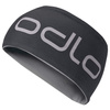 Opaska na głowę dwustronna ODLO REVERSIBLE HEADBAND