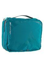 Kosmetyczka LIFEVENTURE WASH BAG LARGE