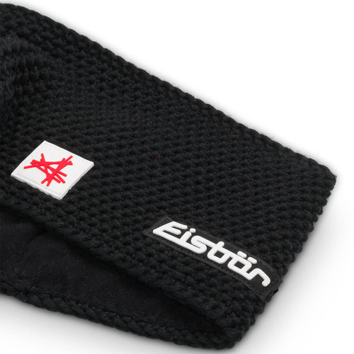 Opaska na głowę EISBAR JAMIE SA HEADBAND