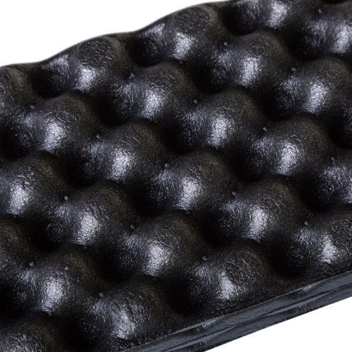 Siedzisko TREKMATES FOLDING SIT MAT