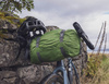 Namiot VANGO APEX COMPACT 300
