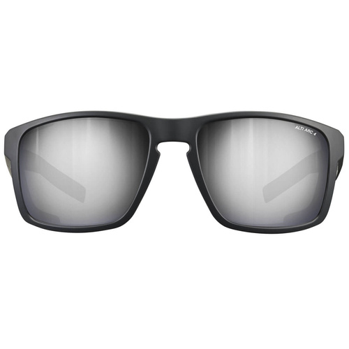 Okulary lodowcowe JULBO SHIELD ALTI ARC 4